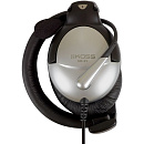 KOSS SB-45 USB {Частотный диапазон 18 Гц - 20 кГц,чувствительность 103 дБ, сопротивление 100 Ом, USB штекер}