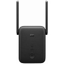 Усилитель Wi-Fi сигнала Xiaomi Mi Wi-Fi Range Extender AC 1200 EU