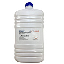 Тонер CET NF6Y + носитель NF6D для KONICA MINOLTA Bizhub C224/284/364 (Japan) Yellow, 527г/бут, CET8521Y-527