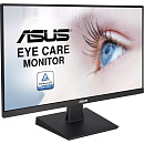 ASUS LCD 23.8" VA24ECE {IPS 1920x1080 75Hz FreeSync 250cd16:9} [90LM0563-B02170]