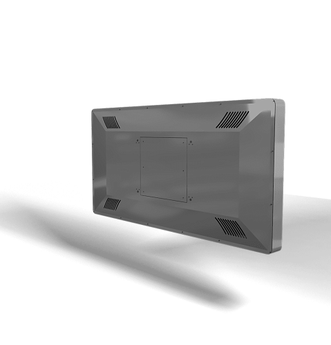 Интерактивная панель Stark Mini 32" (32 дюйма)