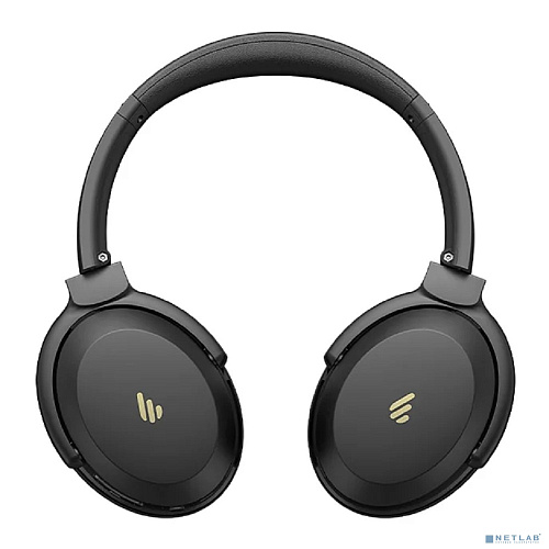 Edifier WH700NB Pro черный беспроводные bluetooth