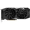 Видеокарта GV-N2060WF2OC-12GD