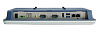 GOT5100T-845 24VDC