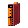 PM-3033-MTCP