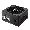 Блок питания ASUS TUF-GAMING-850G