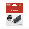 Canon PFI-300 MBK EUR/OCN (4192C001)