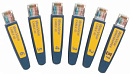Модуль Netscout Wireview 2-6 (упак.:5шт)