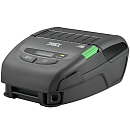 Мобильный принтер прямая термопечать TSC Alpha-30R, Premium, 203 dpi, 6 ips + MFi Bluetooth