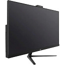 iRU Office 27IH5PA [1866071] Black 27" {Full HD i3 10105 /8Gb /SSD256Gb/ UHDG 630/DOS}