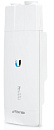UBIQUITI airFiber 11 РРС 11 ГГц, 1.2 Гбит/с, FDD, без антенны (поставляется отдельно), 2x N-type