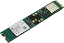 Твердотельный накопитель Micron 7450 PRO 960GB NVMe M.2 (22x110mm) PCIe 4.0 x4, R5000/W1400MB/s 3D TLC 1DWPD 520K/82K IOPS 1700TBW SSD Enterprise Soli