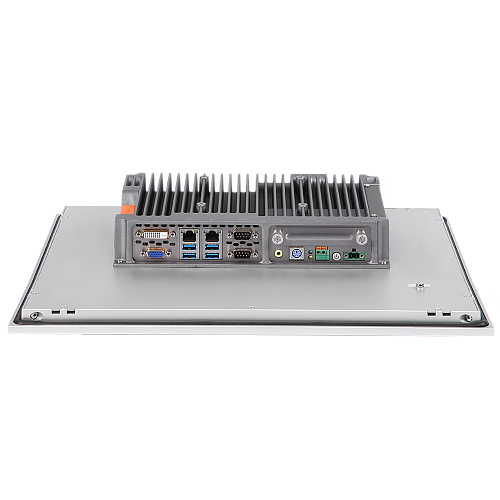 TPC6000-D1563-LH-J6412-4G-SSD128G