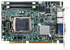 HPCIE-C236