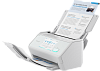 Сканер Ricoh scanner iX2500 (White)