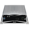 NISE3800E-H110-WOA