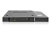 MB411SPO-B