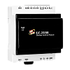 LC-223H CR