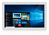 POC-W24C-ULT3-i5/PC/4G