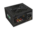 Блок питания ATX 500W ZM500-LEII ZALMAN