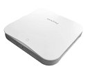 Maipu IAP300-821-PE V2, ceiling mount Wi-Fi6 802.11a/b/g/n/ac/ax, Dual frequency,dual mode,1.8Gbps, 2:2 MIMO, 100mW AP,inbuilt antennas, PoE, 2*1000M