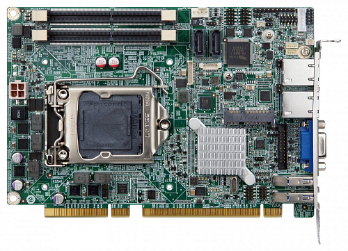 HPCIE-C236