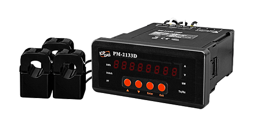 PM-2133D-160P CR