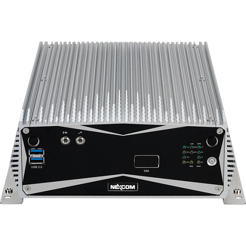 NISE3800E-H110-WOA