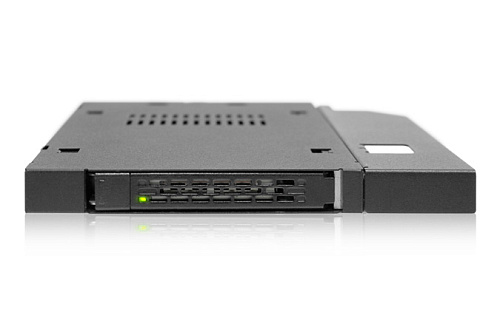 MB411SPO-B