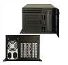PAC-1000GBPX/300W