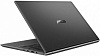 Трансформер Asus Zenbook UX362FA-EL094T Core i5 8265U/8Gb/SSD256Gb/Intel UHD Graphics 620/13.3"/Touch/FHD (1920x1080)/Windows 10/dk.grey/WiFi/BT/Cam