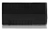 Источник бесперебойного питания SunWind SW450 240Вт 450ВА черный