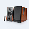 Edifier R1700BT brown