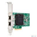 Hp 813661-B21 Ethernet 10Gb 2-port BASE-T BCM57416 Adapter