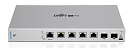 Коммутатор Ubiquiti UniFi Switch XG 6POE