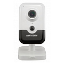 HIKVISION DS-2CD2443G2-I(2.8mm) БЕЛЫЙ {Видеокамера IP цветная корп.}
