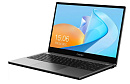 CHUWI CoreBook XPro [CWI530-521E1E1PDMHX] Grey 15.6" {FHD IPS i5-12450H(2GHz)/16Gb/1Tb SSD/W11Pro/RJ-45/подсветка клавиатуры/металл/+m}