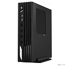 MSI PRO DP21 14M-1055XRU [9S6-B0A431-1055] Black { Intel Core i5 14400(2.5Ghz)/8192Mb/512PCISSDGb/noDVD/Int:Intel UHD Graphics 730/noOS}