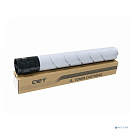 Тонер-картридж TN-323 для KONICA MINOLTA Bizhub 227/287/367 (CET), 579г, 23000 стр., CET7310U, , шт