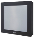 Панель оператора системы Cloud HMI, дисплей 12.1" (1024x768), 3 COM-порта, 2 Ethernet-порта, 1 USB-порт