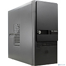 EC046BL PM-450ATX U3.0*2+A(HD) + key lock & key [6195402]