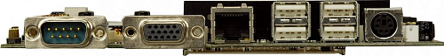 NANO-LX-800