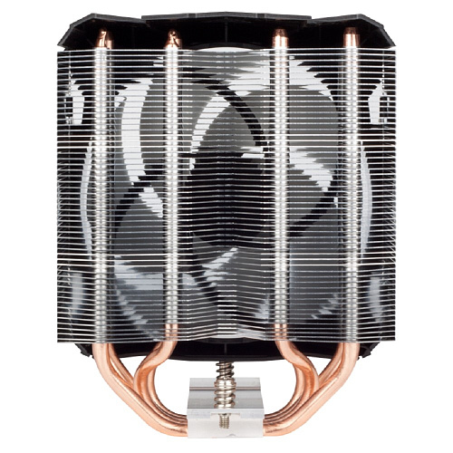 Cooler Arctic Freezer A35 ACFRE00112A