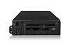 MB902SPR-B