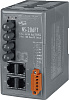 NS-206FT CR