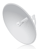 Точка доступа Ubiquiti PowerBeam, M5, 620mm