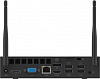Неттоп IRU 310H6ITF i3 12100T (2.2) 8Gb SSD256Gb UHDG 730 noOS GbitEth BT черный (1975180)