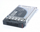 SSD LENOVO TCH ThinkSystem DE Series 1.6TB 3DWD SFF 2U24 (for DE2000H/DE4000H/DE6000H/DE4000F/DE6000F)