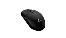 Мышь беспроводная LIGHTSPEED G304 BLACK 910-005286 LOGITECH