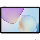 Планшет MATEPAD 11.5" WIFI 8/256GB TXZ-W09 SPACE GRAY INBOX KEYBOARD HUAWEI